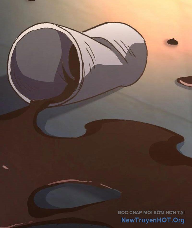 Dị Biến Giáng Lâm Nhân Gian: Triệu Hoán Chi Chủ! - Chapter 42 - Page 71