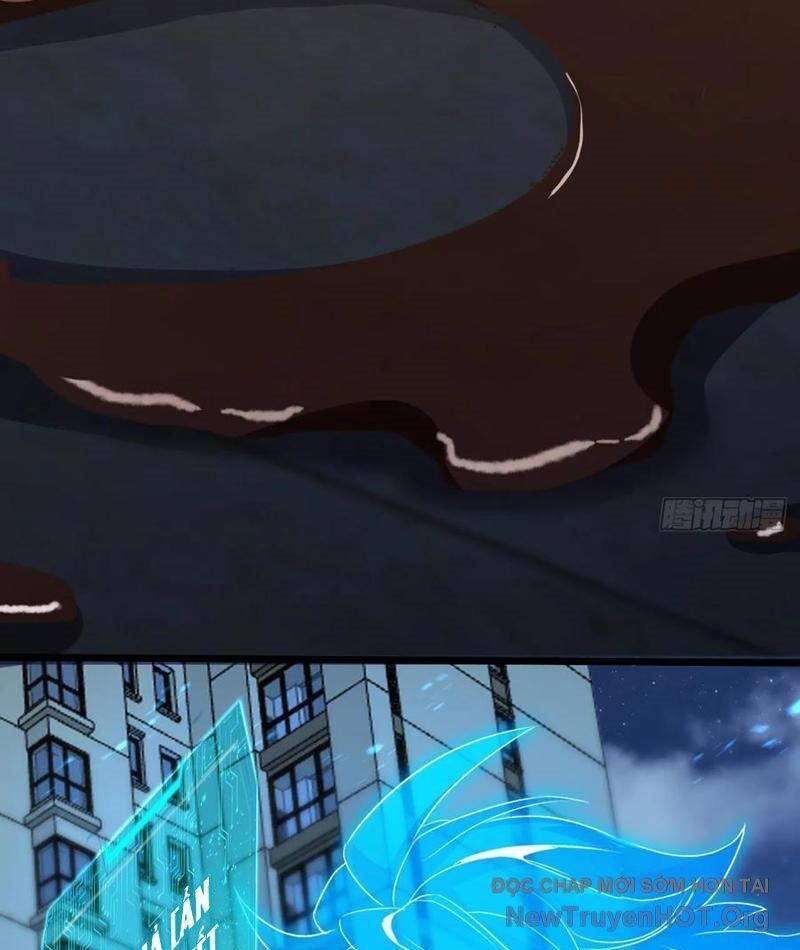 Dị Biến Giáng Lâm Nhân Gian: Triệu Hoán Chi Chủ! - Chapter 42 - Page 72