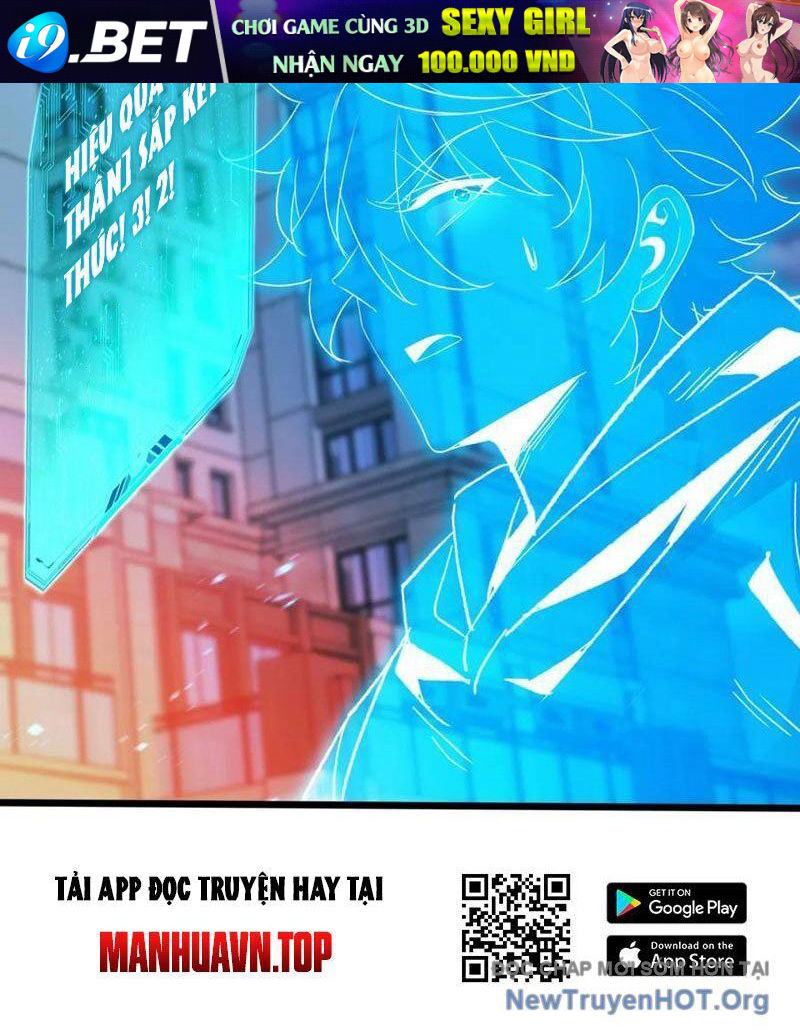 Dị Biến Giáng Lâm Nhân Gian: Triệu Hoán Chi Chủ! - Chapter 42 - Page 73