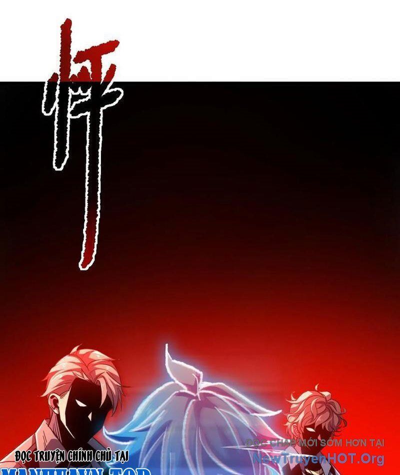 Dị Biến Giáng Lâm Nhân Gian: Triệu Hoán Chi Chủ! - Chapter 42 - Page 74