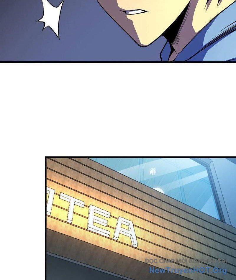 Dị Biến Giáng Lâm Nhân Gian: Triệu Hoán Chi Chủ! - Chapter 42 - Page 8