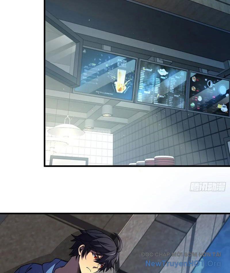 Dị Biến Giáng Lâm Nhân Gian: Triệu Hoán Chi Chủ! - Chapter 42 - Page 9