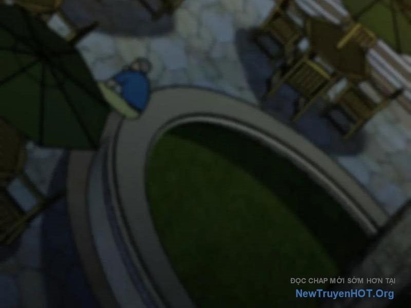 Dị Biến Giáng Lâm Nhân Gian: Triệu Hoán Chi Chủ! - Chapter 43 - Page 10