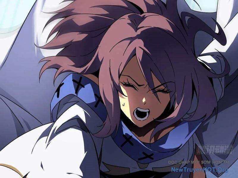 Dị Biến Giáng Lâm Nhân Gian: Triệu Hoán Chi Chủ! - Chapter 43 - Page 100