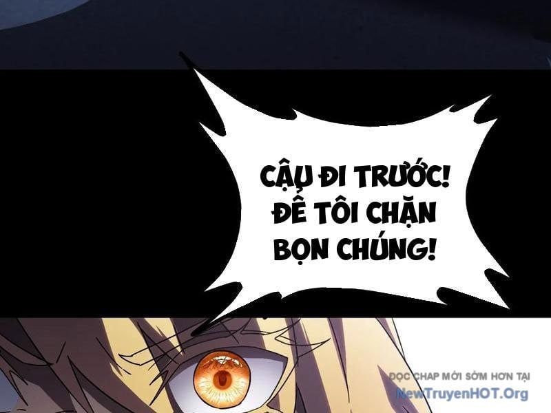 Dị Biến Giáng Lâm Nhân Gian: Triệu Hoán Chi Chủ! - Chapter 43 - Page 102