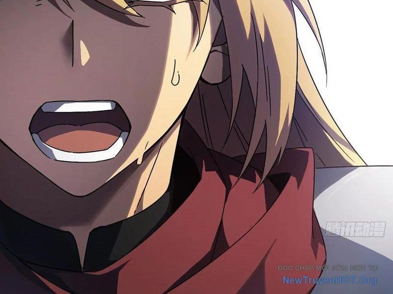 Dị Biến Giáng Lâm Nhân Gian: Triệu Hoán Chi Chủ! - Chapter 43 - Page 103