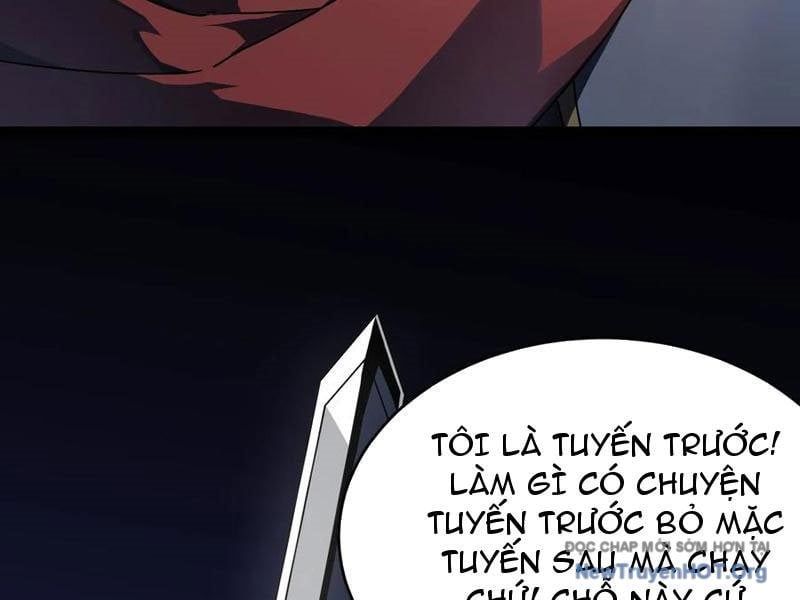 Dị Biến Giáng Lâm Nhân Gian: Triệu Hoán Chi Chủ! - Chapter 43 - Page 104