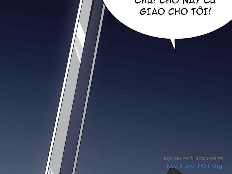 Dị Biến Giáng Lâm Nhân Gian: Triệu Hoán Chi Chủ! - Chapter 43 - Page 105