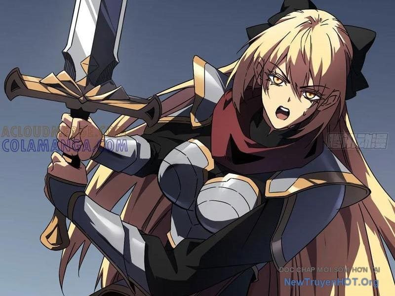 Dị Biến Giáng Lâm Nhân Gian: Triệu Hoán Chi Chủ! - Chapter 43 - Page 106