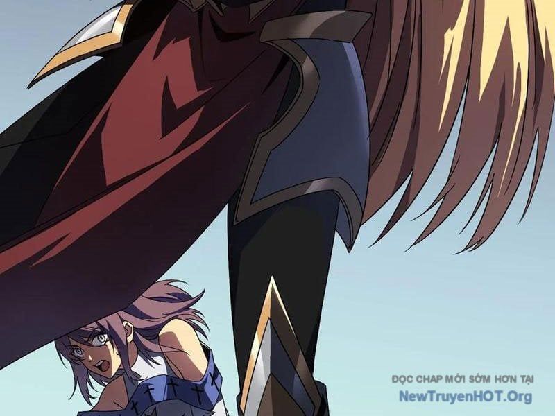 Dị Biến Giáng Lâm Nhân Gian: Triệu Hoán Chi Chủ! - Chapter 43 - Page 107