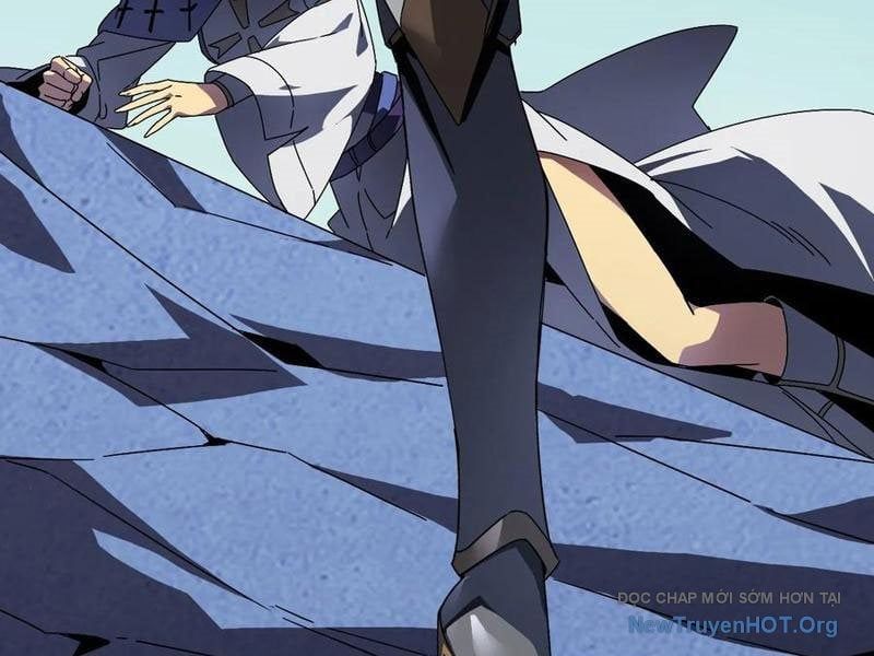 Dị Biến Giáng Lâm Nhân Gian: Triệu Hoán Chi Chủ! - Chapter 43 - Page 108