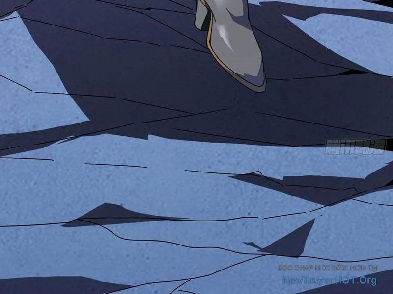 Dị Biến Giáng Lâm Nhân Gian: Triệu Hoán Chi Chủ! - Chapter 43 - Page 109