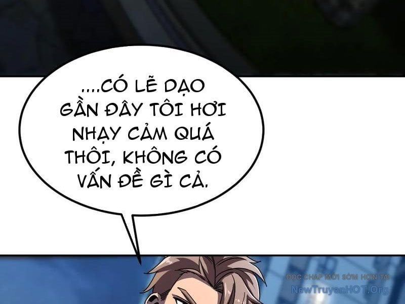 Dị Biến Giáng Lâm Nhân Gian: Triệu Hoán Chi Chủ! - Chapter 43 - Page 11