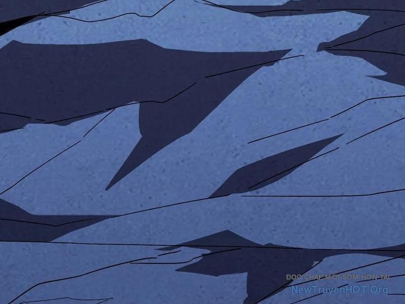 Dị Biến Giáng Lâm Nhân Gian: Triệu Hoán Chi Chủ! - Chapter 43 - Page 110