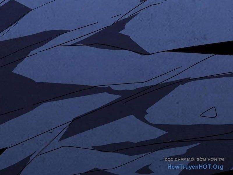 Dị Biến Giáng Lâm Nhân Gian: Triệu Hoán Chi Chủ! - Chapter 43 - Page 111