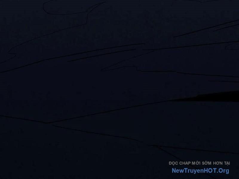 Dị Biến Giáng Lâm Nhân Gian: Triệu Hoán Chi Chủ! - Chapter 43 - Page 114