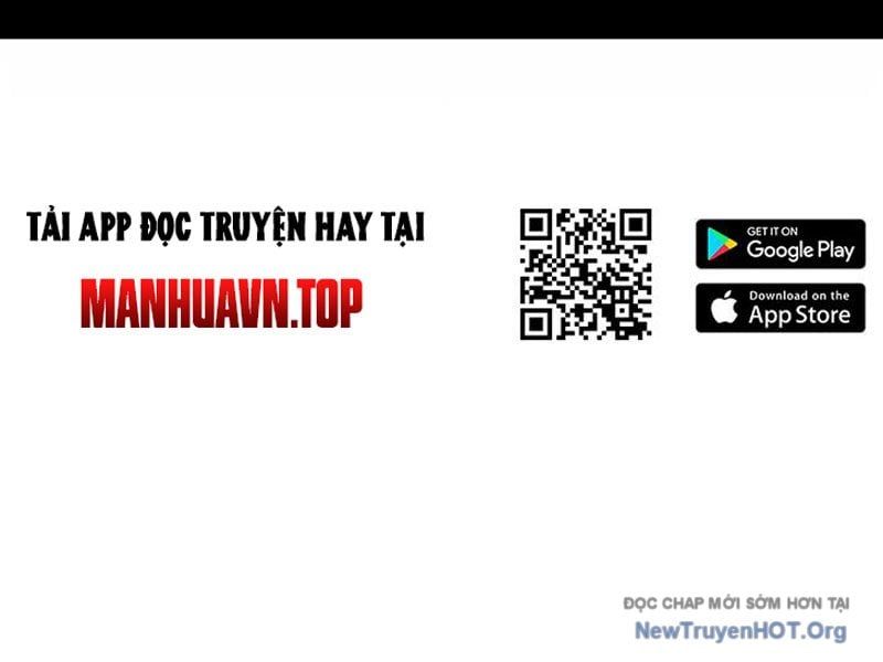 Dị Biến Giáng Lâm Nhân Gian: Triệu Hoán Chi Chủ! - Chapter 43 - Page 116