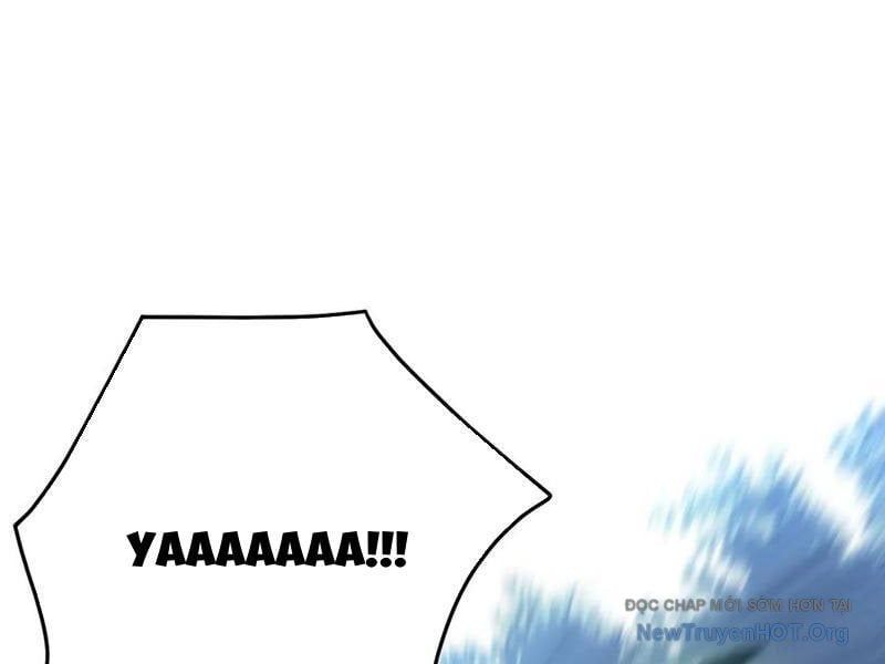 Dị Biến Giáng Lâm Nhân Gian: Triệu Hoán Chi Chủ! - Chapter 43 - Page 117