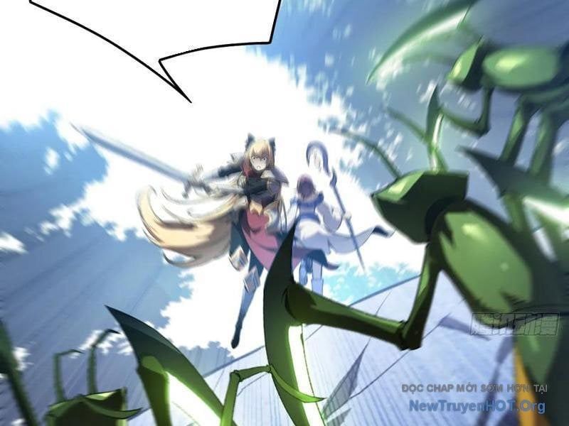 Dị Biến Giáng Lâm Nhân Gian: Triệu Hoán Chi Chủ! - Chapter 43 - Page 118