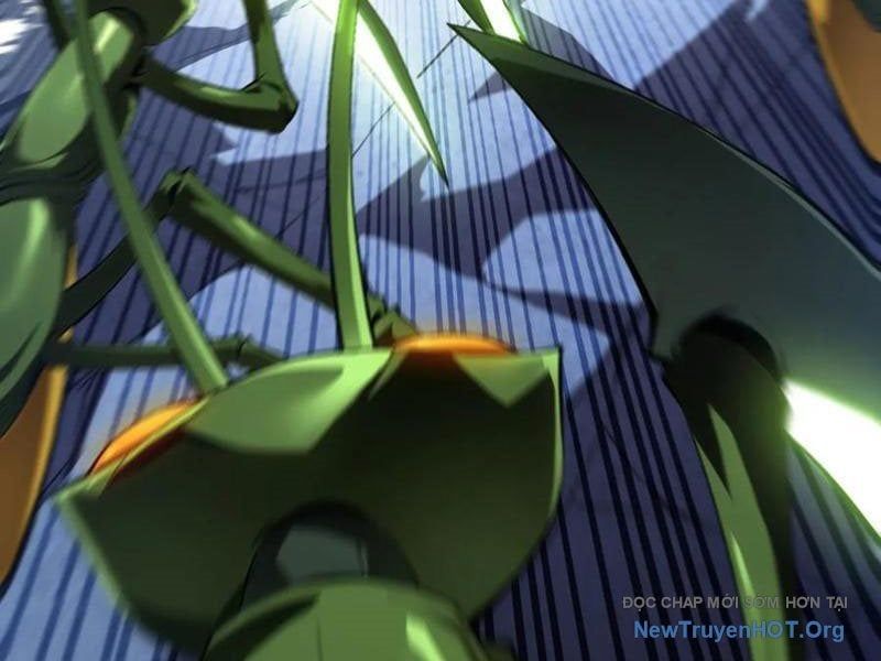 Dị Biến Giáng Lâm Nhân Gian: Triệu Hoán Chi Chủ! - Chapter 43 - Page 119