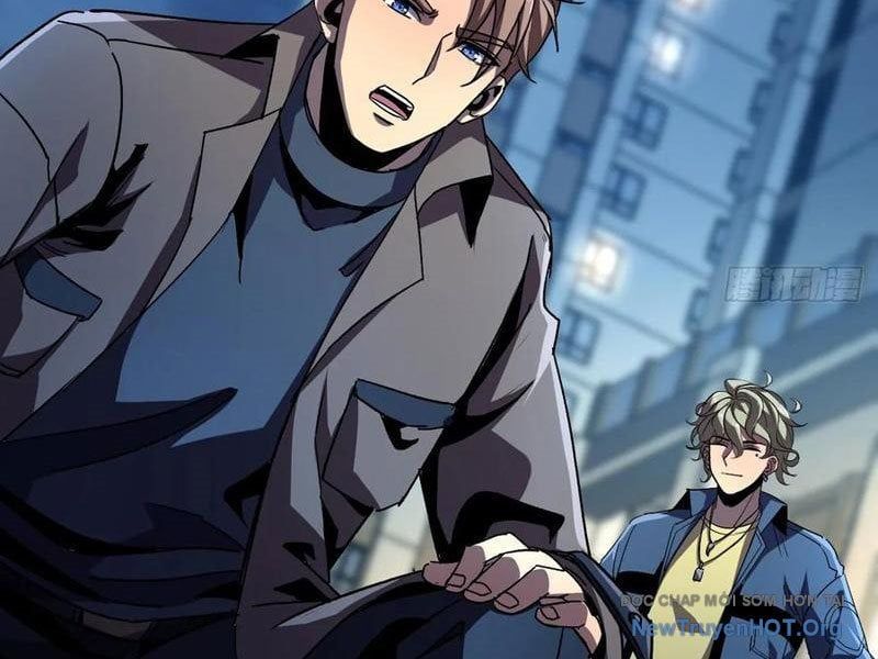 Dị Biến Giáng Lâm Nhân Gian: Triệu Hoán Chi Chủ! - Chapter 43 - Page 12