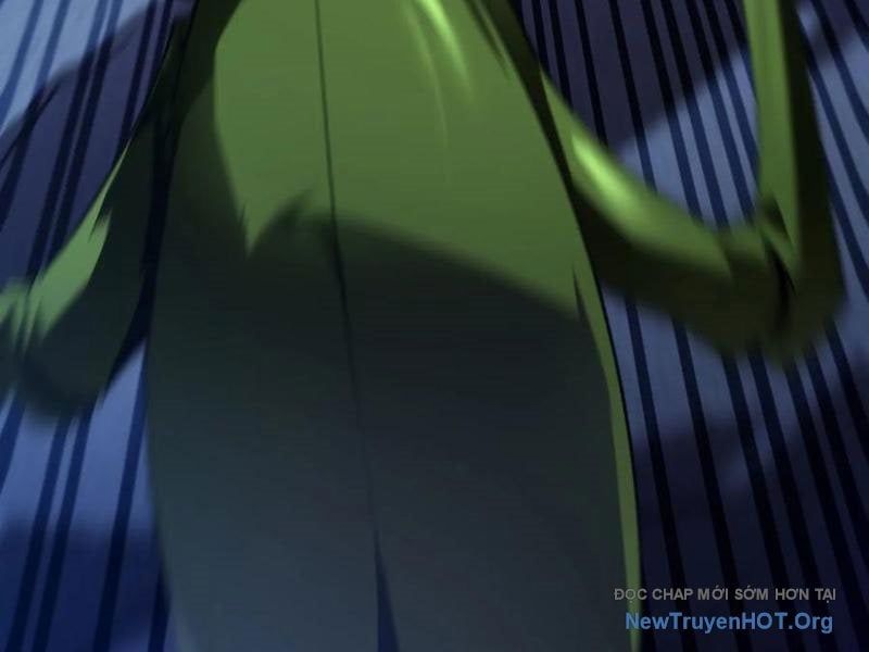 Dị Biến Giáng Lâm Nhân Gian: Triệu Hoán Chi Chủ! - Chapter 43 - Page 120