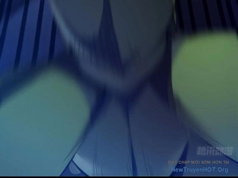 Dị Biến Giáng Lâm Nhân Gian: Triệu Hoán Chi Chủ! - Chapter 43 - Page 121