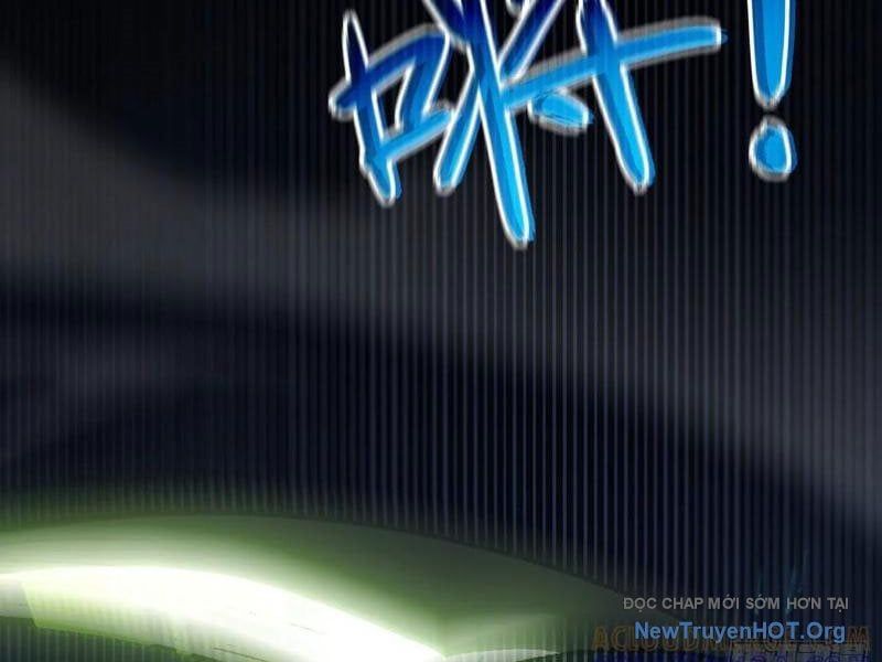 Dị Biến Giáng Lâm Nhân Gian: Triệu Hoán Chi Chủ! - Chapter 43 - Page 123