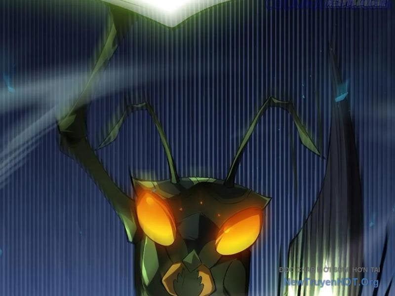 Dị Biến Giáng Lâm Nhân Gian: Triệu Hoán Chi Chủ! - Chapter 43 - Page 124