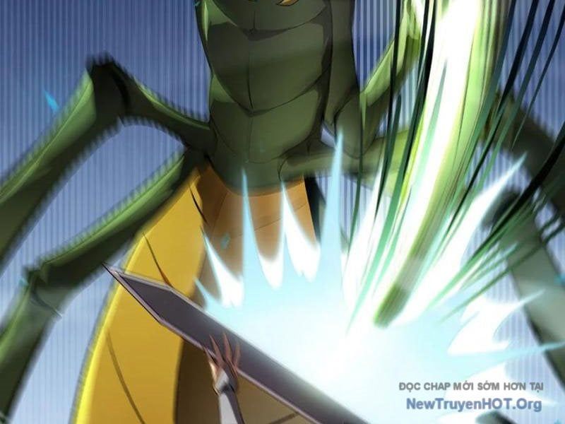 Dị Biến Giáng Lâm Nhân Gian: Triệu Hoán Chi Chủ! - Chapter 43 - Page 125