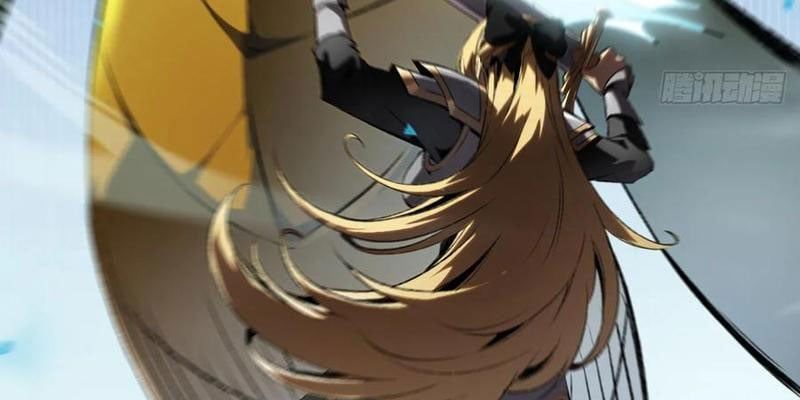 Dị Biến Giáng Lâm Nhân Gian: Triệu Hoán Chi Chủ! - Chapter 43 - Page 126