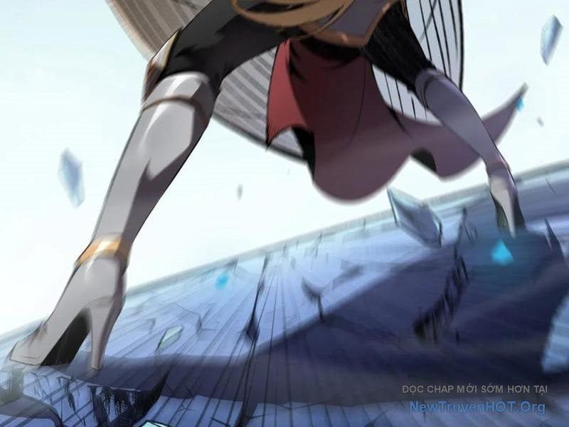 Dị Biến Giáng Lâm Nhân Gian: Triệu Hoán Chi Chủ! - Chapter 43 - Page 127