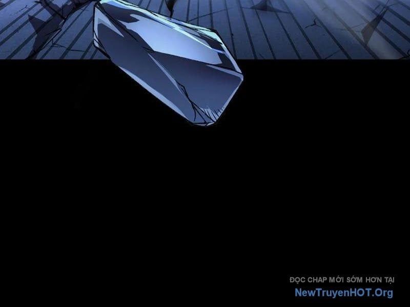 Dị Biến Giáng Lâm Nhân Gian: Triệu Hoán Chi Chủ! - Chapter 43 - Page 128