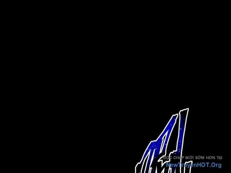 Dị Biến Giáng Lâm Nhân Gian: Triệu Hoán Chi Chủ! - Chapter 43 - Page 129