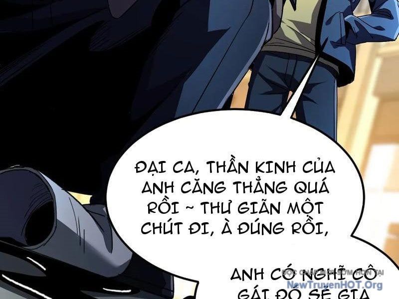 Dị Biến Giáng Lâm Nhân Gian: Triệu Hoán Chi Chủ! - Chapter 43 - Page 13