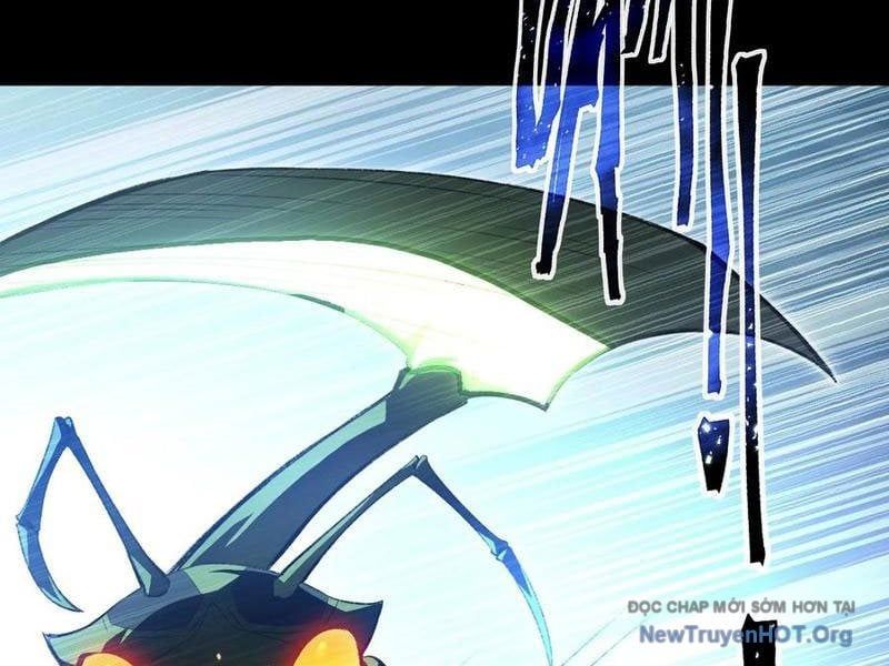 Dị Biến Giáng Lâm Nhân Gian: Triệu Hoán Chi Chủ! - Chapter 43 - Page 130