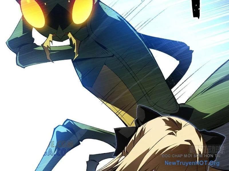 Dị Biến Giáng Lâm Nhân Gian: Triệu Hoán Chi Chủ! - Chapter 43 - Page 131