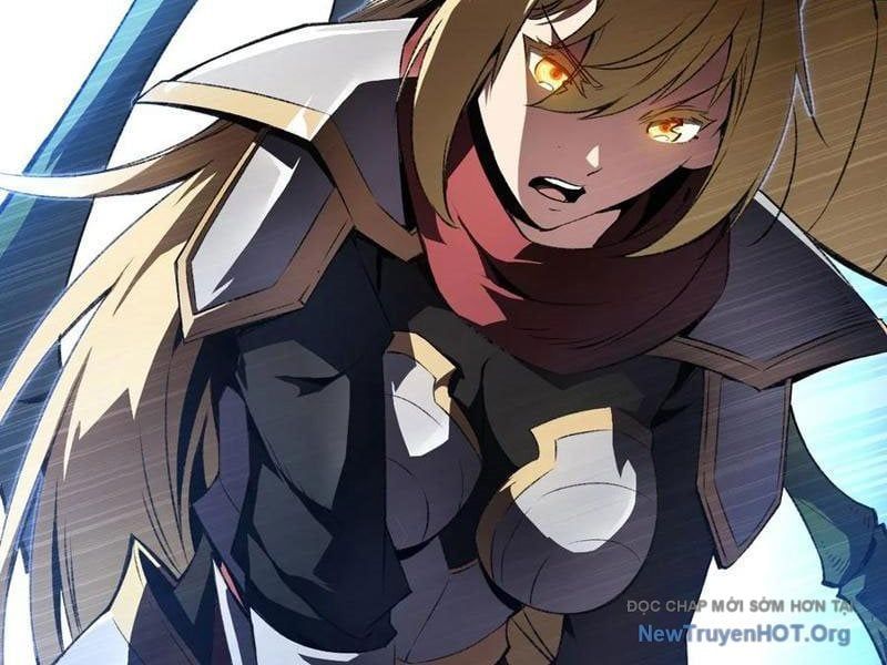 Dị Biến Giáng Lâm Nhân Gian: Triệu Hoán Chi Chủ! - Chapter 43 - Page 132