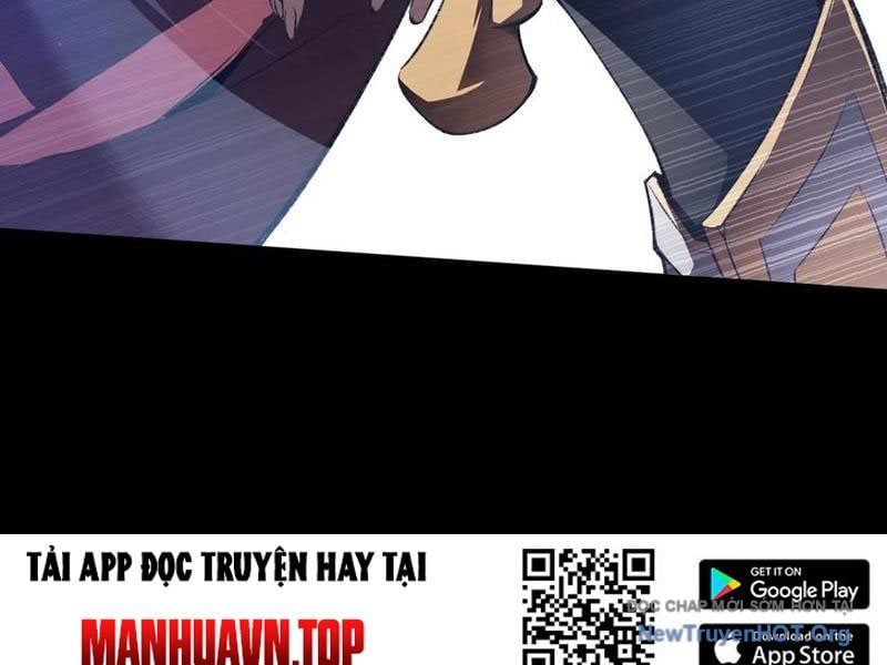 Dị Biến Giáng Lâm Nhân Gian: Triệu Hoán Chi Chủ! - Chapter 43 - Page 134