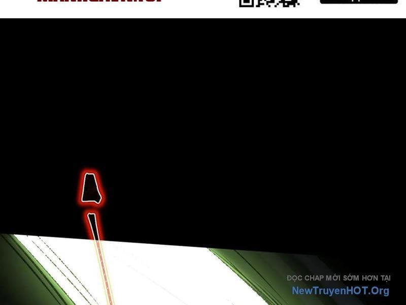 Dị Biến Giáng Lâm Nhân Gian: Triệu Hoán Chi Chủ! - Chapter 43 - Page 135