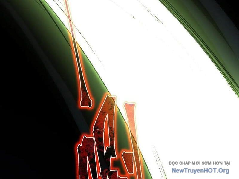 Dị Biến Giáng Lâm Nhân Gian: Triệu Hoán Chi Chủ! - Chapter 43 - Page 136