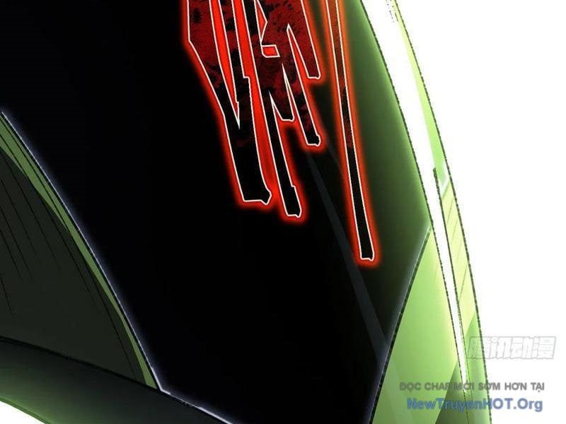 Dị Biến Giáng Lâm Nhân Gian: Triệu Hoán Chi Chủ! - Chapter 43 - Page 137