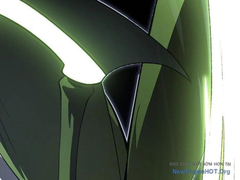 Dị Biến Giáng Lâm Nhân Gian: Triệu Hoán Chi Chủ! - Chapter 43 - Page 138