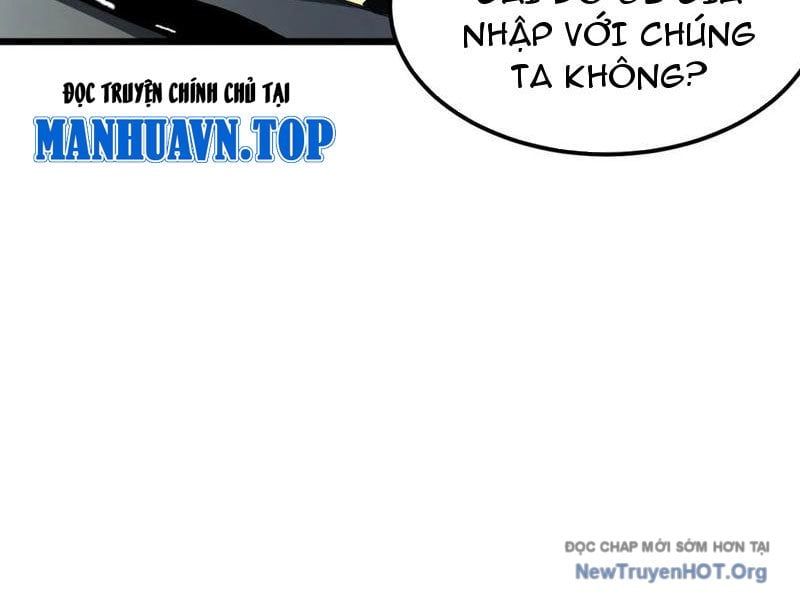 Dị Biến Giáng Lâm Nhân Gian: Triệu Hoán Chi Chủ! - Chapter 43 - Page 14