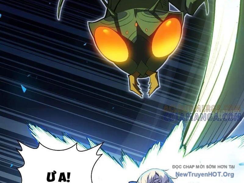 Dị Biến Giáng Lâm Nhân Gian: Triệu Hoán Chi Chủ! - Chapter 43 - Page 140