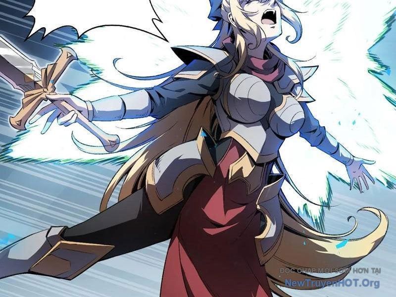 Dị Biến Giáng Lâm Nhân Gian: Triệu Hoán Chi Chủ! - Chapter 43 - Page 141