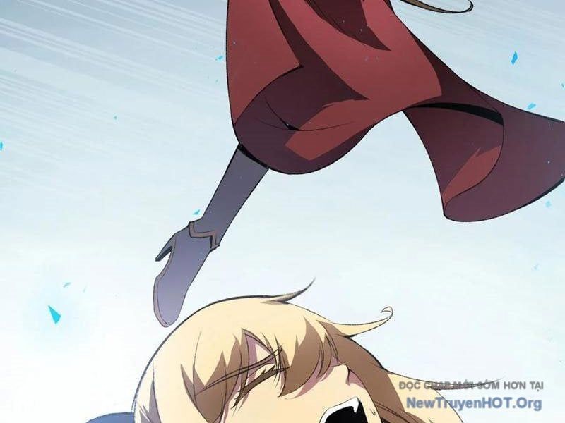 Dị Biến Giáng Lâm Nhân Gian: Triệu Hoán Chi Chủ! - Chapter 43 - Page 142