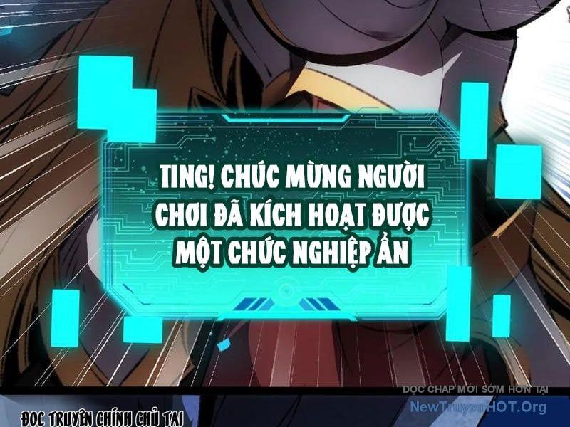 Dị Biến Giáng Lâm Nhân Gian: Triệu Hoán Chi Chủ! - Chapter 43 - Page 144