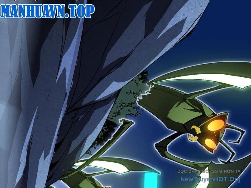 Dị Biến Giáng Lâm Nhân Gian: Triệu Hoán Chi Chủ! - Chapter 43 - Page 145