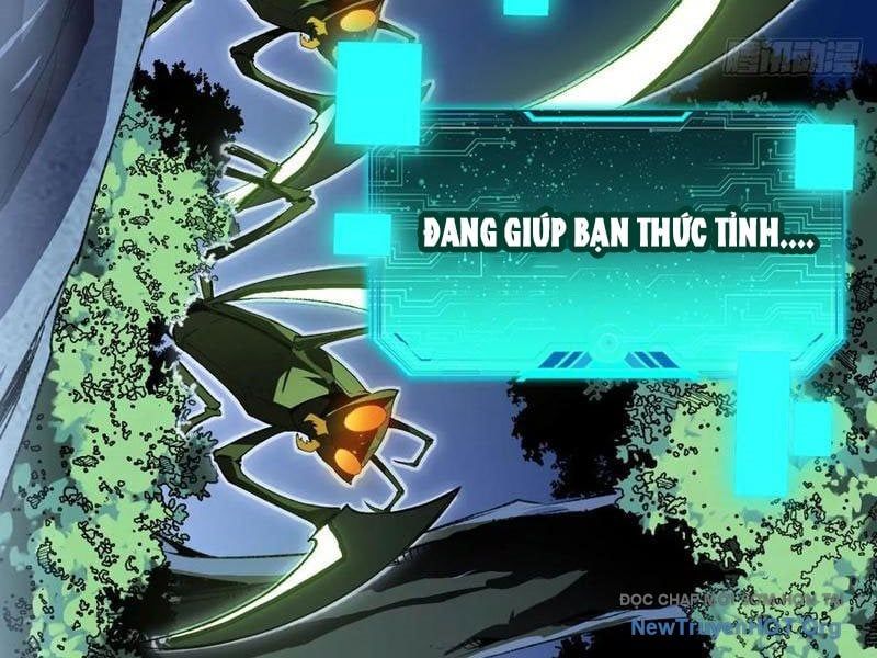 Dị Biến Giáng Lâm Nhân Gian: Triệu Hoán Chi Chủ! - Chapter 43 - Page 146